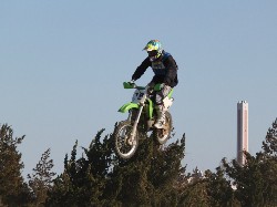 20140113_09.jpg (12943 oCg)
