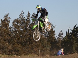 20140113_10.jpg (19055 oCg)