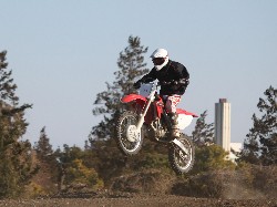 20140113_11.jpg (15962 oCg)