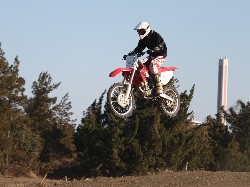 20140113_13.jpg (17152 oCg)