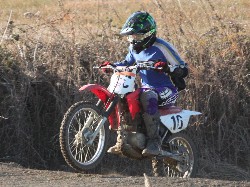20140113_14.jpg (24720 oCg)