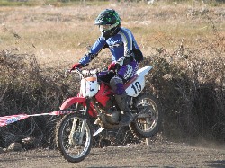 20140113_15.jpg (25312 oCg)