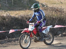 20140113_16.jpg (25326 oCg)