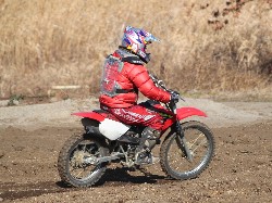 20140113_17.jpg (23724 oCg)