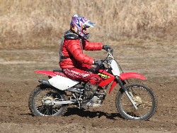 20140113_18.jpg (22892 oCg)