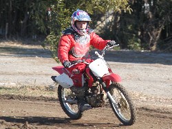 20140113_19.jpg (24514 oCg)