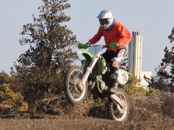 20140113_20.jpg (22199 oCg)