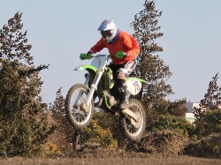 20140113_21.jpg (21636 oCg)