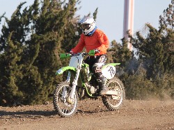 20140113_22.jpg (24795 oCg)