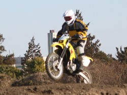 20140113_23.jpg (18151 oCg)