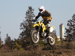 20140113_24.jpg (19277 oCg)