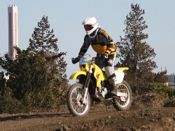 20140113_25.jpg (21887 oCg)