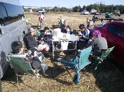 20140113_27.jpg (28696 oCg)