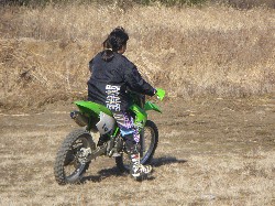 20140113_29.jpg (24627 oCg)