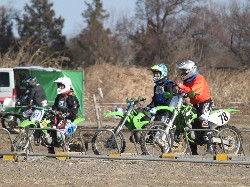 20140113_31.jpg (25974 oCg)
