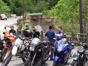 touring16.jpg (39809 oCg)