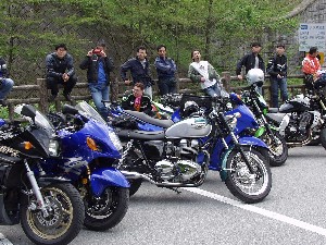 touring17.jpg (37931 oCg)