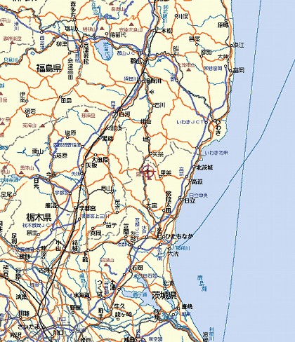 map.jpg (100975 oCg)