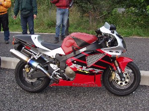 touring08.jpg (35329 oCg)