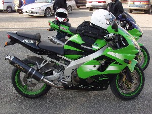 touring09.jpg (35208 oCg)