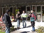 touring13.jpg (9668 oCg)
