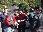 touring15.jpg (10172 oCg)