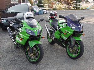 touring17.jpg (34387 oCg)