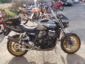 touring18.jpg (38469 oCg)