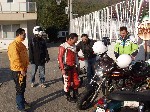 touring27.jpg (10511 oCg)