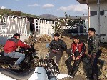 touring28.jpg (9880 oCg)