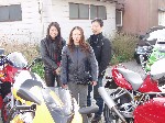 touring29.jpg (9718 oCg)
