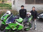 touring30.jpg (9830 oCg)