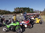 1205touring-16.jpg (8977 oCg)