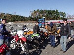 1205touring-17.jpg (9617 oCg)