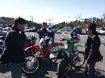 1205touring-18.jpg (8490 oCg)
