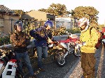 1205touring-19.jpg (10331 oCg)