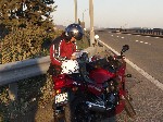 1205touring-21.jpg (8833 oCg)