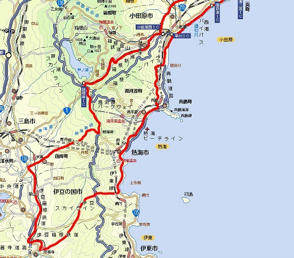 20061126_map.jpg (124629 oCg)