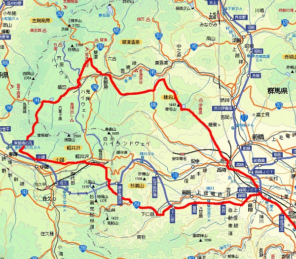 touring20070527_map.jpg (190447 oCg)