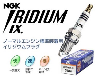 iridium.jpg (34865 バイト)