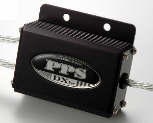 pps_1.jpg (17440 バイト)