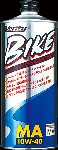 verity_bike_3.jpg (6905 oCg)