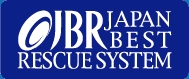 jbr_logo.jpg (15105 oCg)