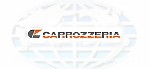 new_carrozzeria.jpg (2912 oCg)
