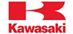 new_kawasaki.jpg (4836 oCg)