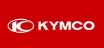 new_kymco.jpg (3216 oCg)