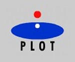 new_plot.jpg (3681 oCg)