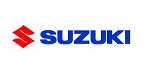 new_suzuki.jpg (3340 oCg)