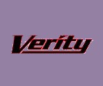 new_verity.jpg (3221 oCg)
