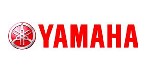 new_yamaha.jpg (3618 oCg)